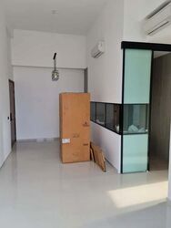 Kandis Walk (D27), Condominium #503179171